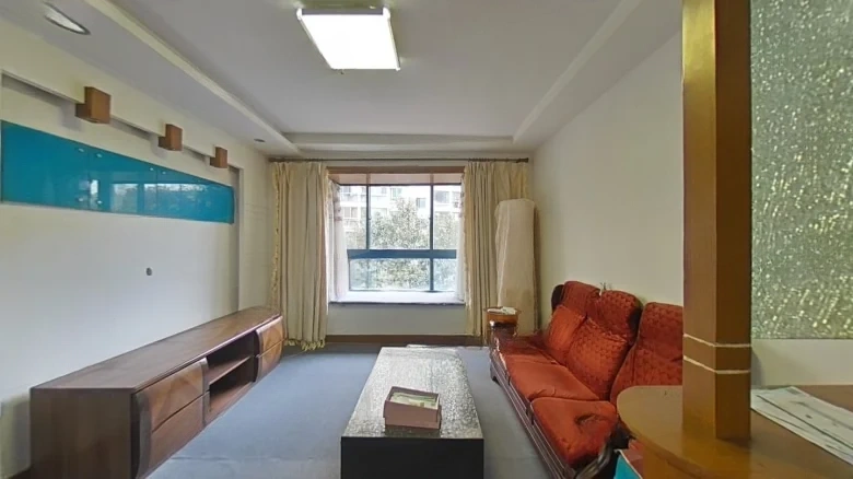 Yongtai Flower Garden - View 5