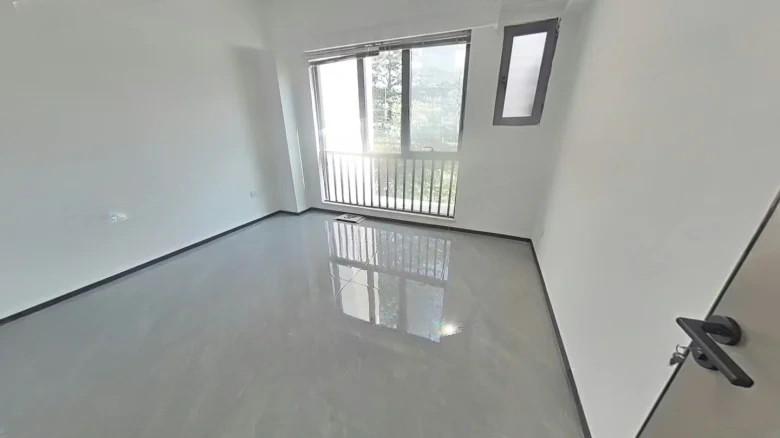 Panyu Wanda Plaza - View 2