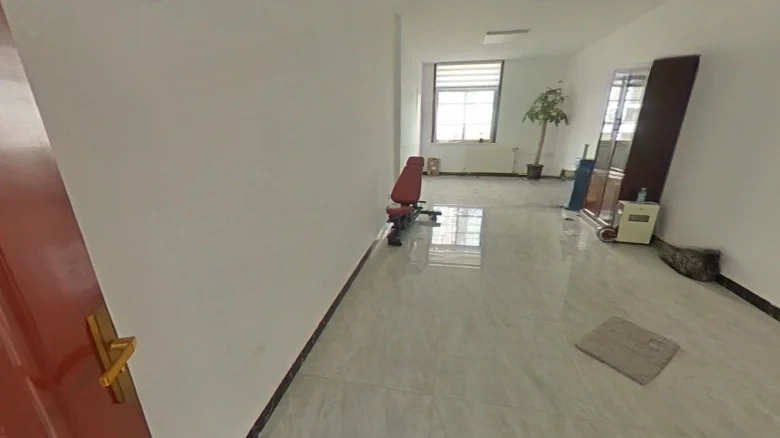 Sunshine Shuncity Phase 1 Block 2 - View 5