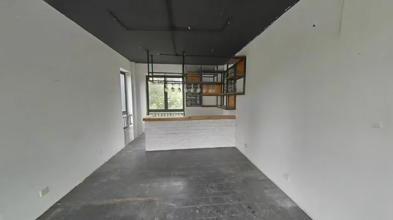 Jindi Ziruicheng East Garden - View 1