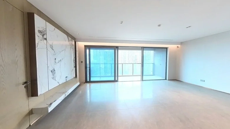 Changsha Joy Mansion - View 6