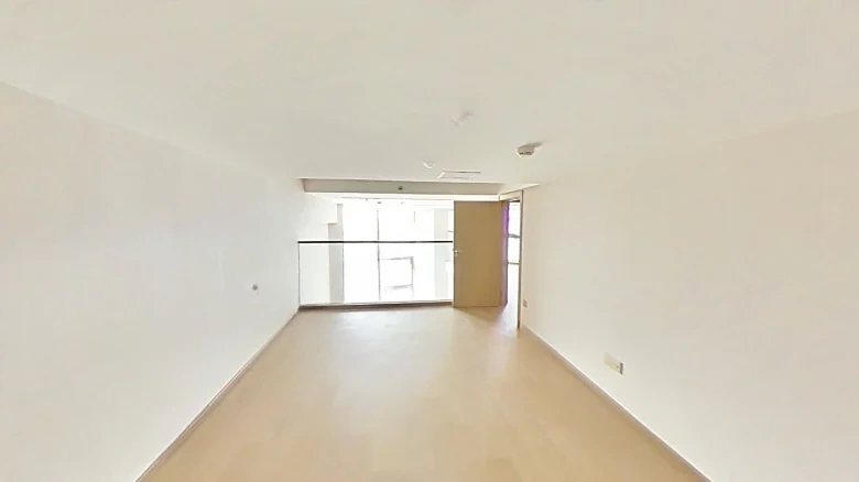 Vanke Metropolis Star Sea - View 1