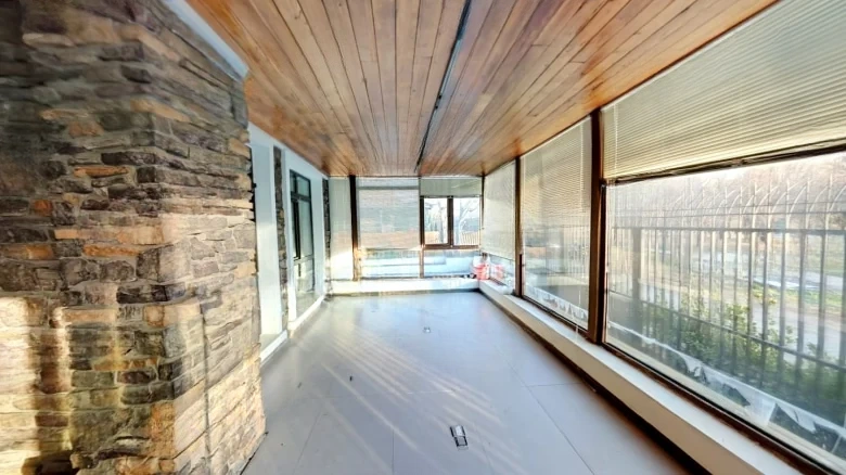 Lido East Town - View 16