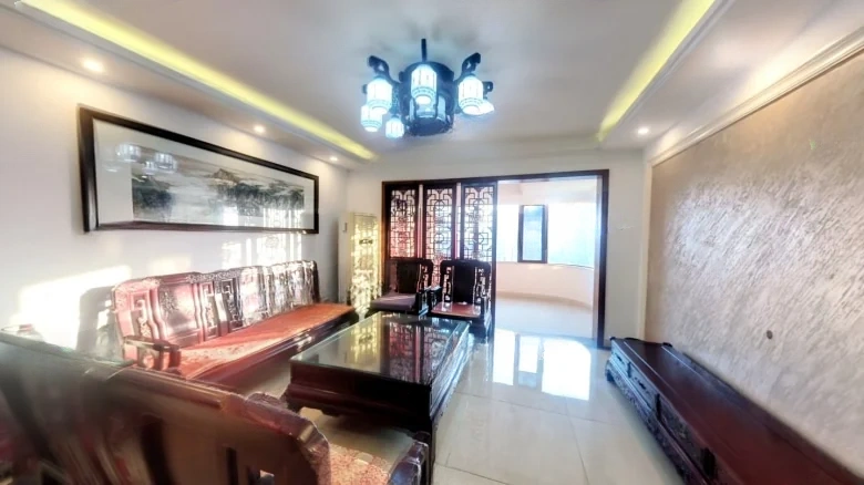 Kelley Riverside Garden - View 5