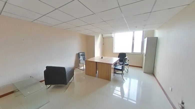 Red Star International - View 5