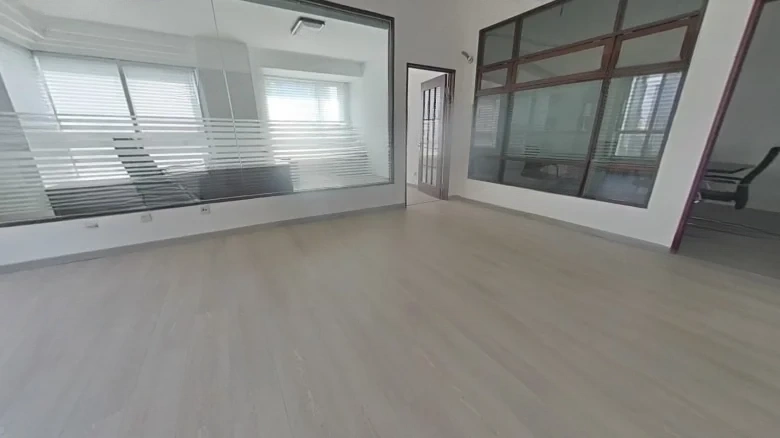 Starlit Ocean Prosperity Seat - View 5