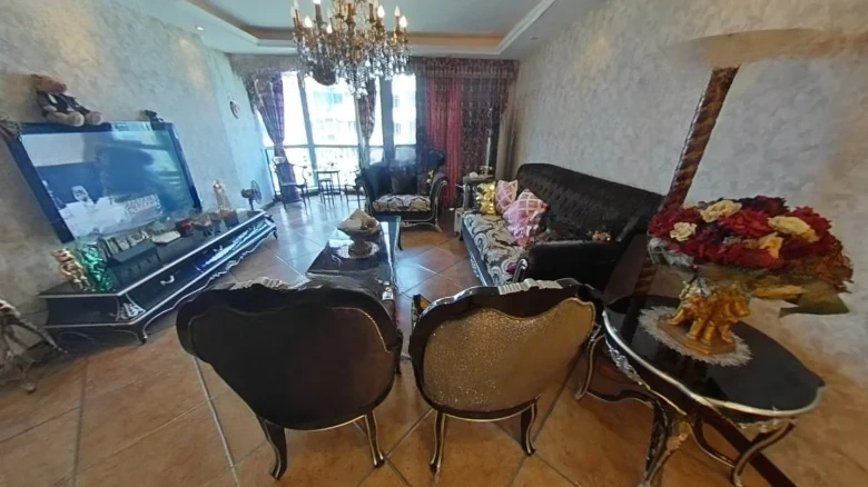 Jin Guan Xiu City South District - View 7