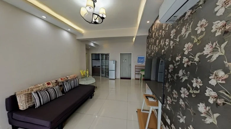 Uokit Federation Phase I - View 7