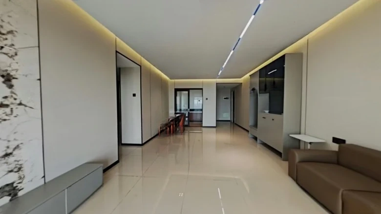 Splendid Melody Garden - View 7