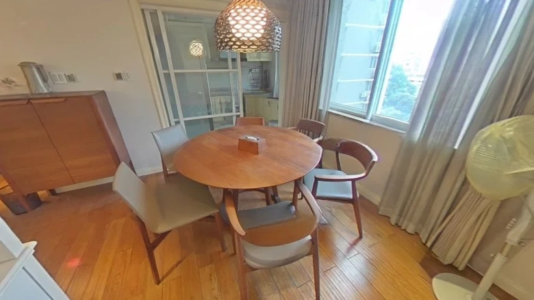 Jia Lü Lotus Garden - View 6