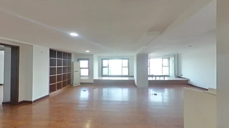 Jinzhe Junting - View 11