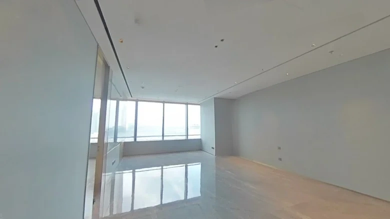 Changsha Gujin Center - View 4