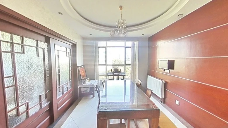 Li Shan Ming Jun - View 6