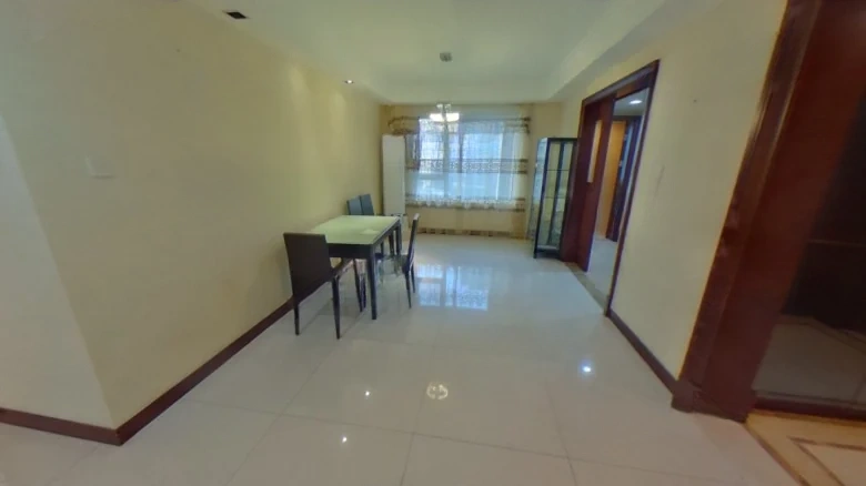 Imperial View New World - View 7