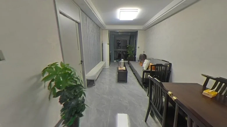 Yingcui雅苑 - View 6