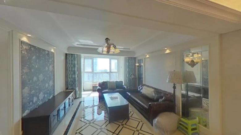 HISN Urban Fruit Hill - View 5