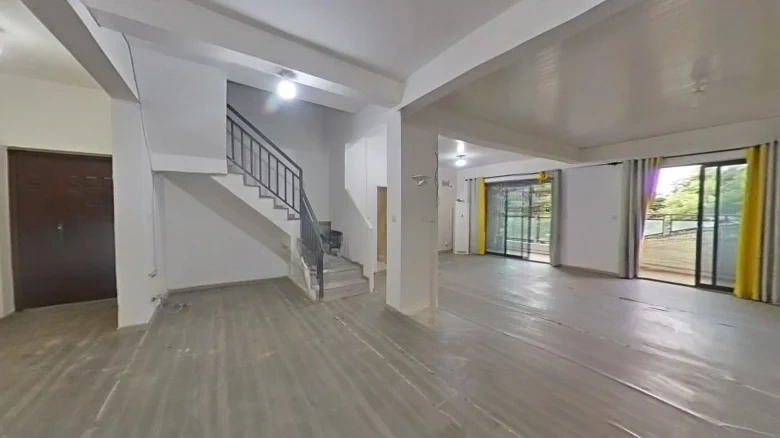 Lanki Imperial Modern Affinity - View 10