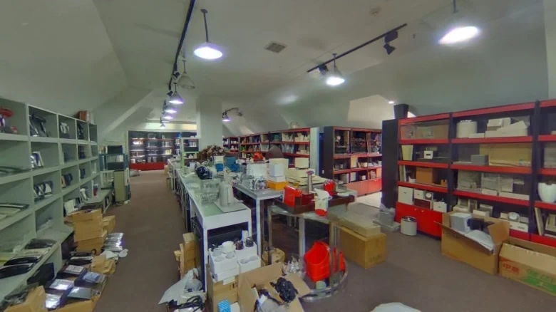 Jin Di檀Jun - View 8