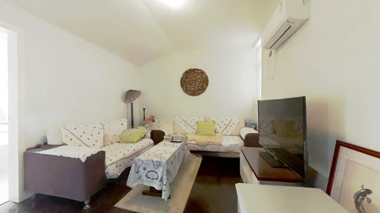 Longan Xin Yuan Residence - View 1