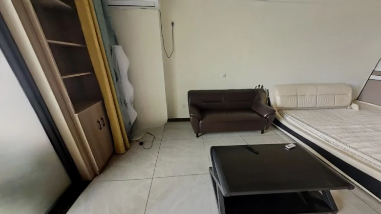 Jiangnan Huafu - View 2