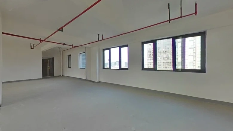 Dongyuan Dexin Yindaowan - View 6