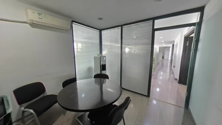 Jade麒麟SocietyHomeAsFamily或是Jade Lynx Family Mansion需要注意的是， - View 11