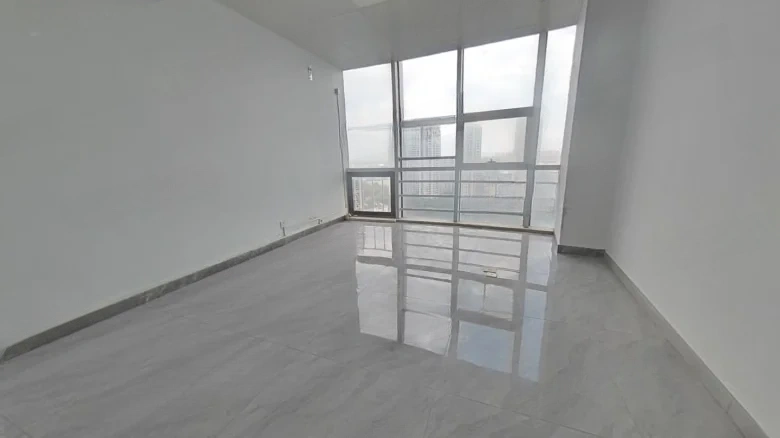 Dijing Tiancheng - View 5