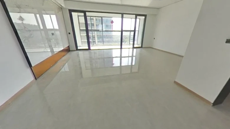 Modern Writers ΜΟΜΛ - View 5