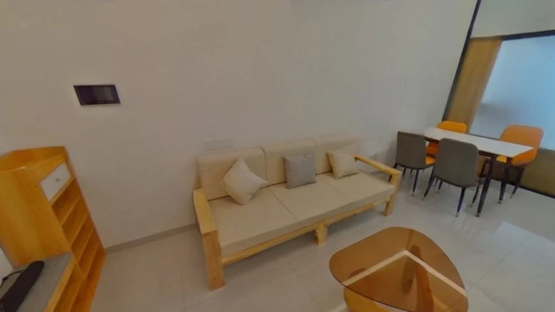 Xiamen Zhongxi Yueyue - View 4