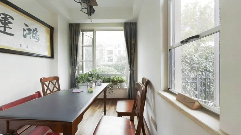 West Bank West Stream Star Riverside - View 5