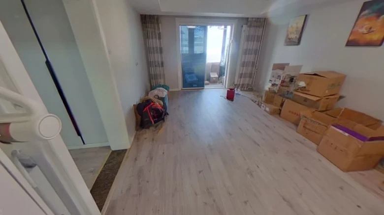 Century Village West District - View 1