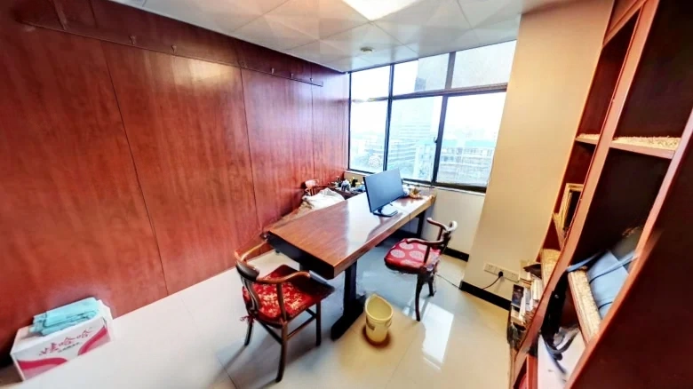 Changsheng Shangdong District - View 5