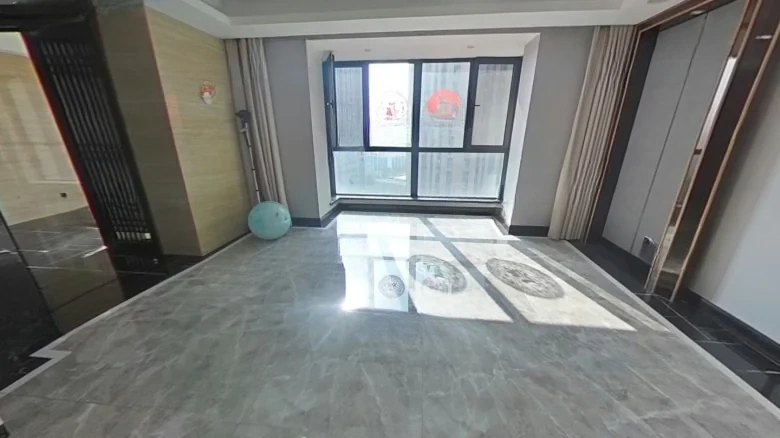 New Source Swan Estate - View 7