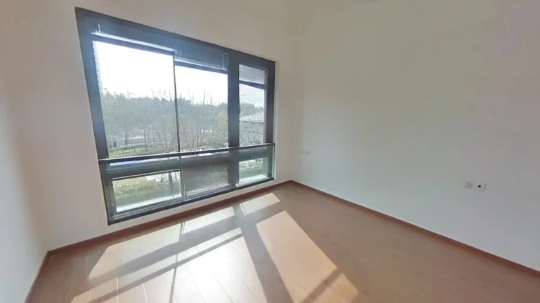 Floral Language of Southern China - View 1