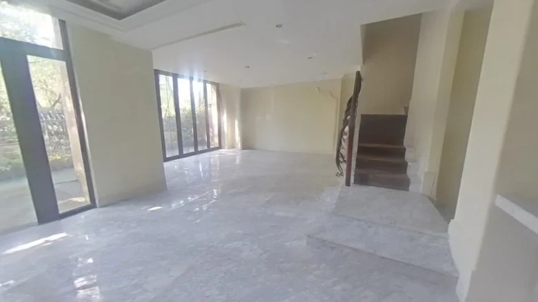 Luxlake Ecocity White Jade Terrace - View 9