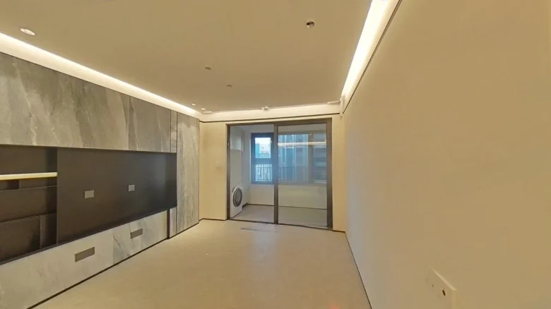 Ruan Huai Fu - View 10