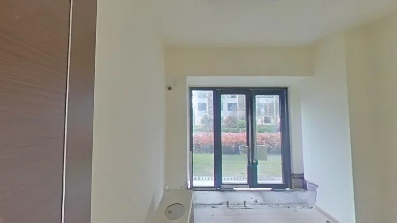 Wujiang Tianjie Polydevelopment Impression - View 8