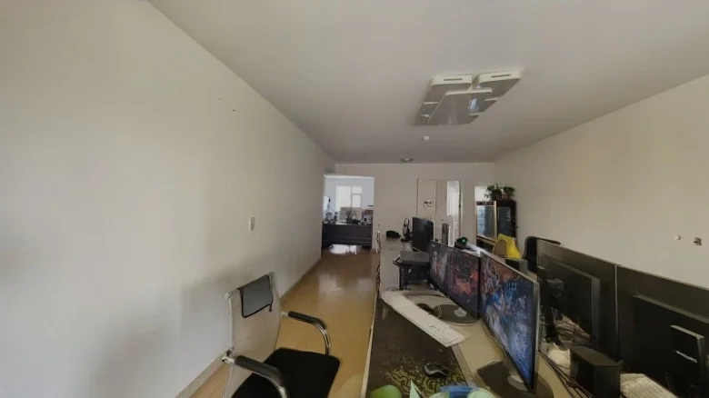 Sincere Maple International - View 6