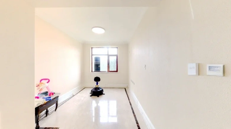 Guoxin Meiyi - View 1