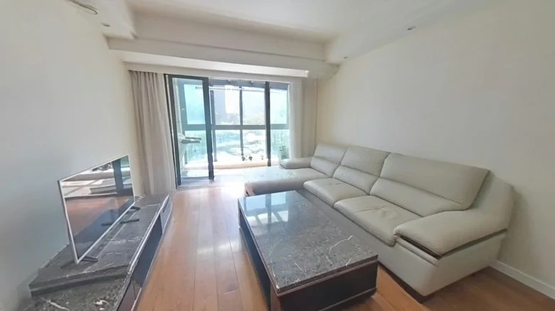 Cosmos World C District - View 10