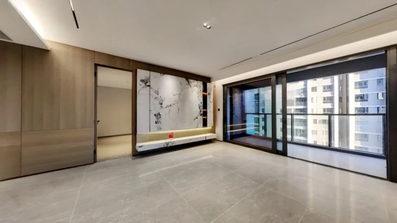 Changsha Joy Mansion - View 5