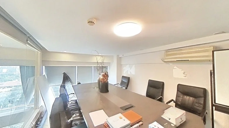 Lushang Guoao City - View 6