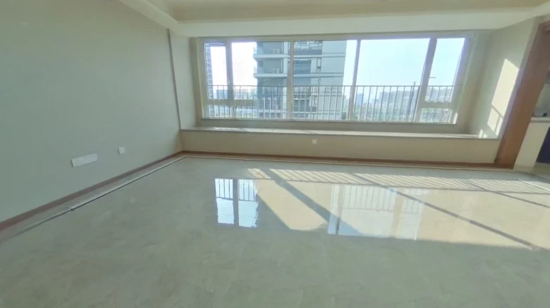 Bin Yao Academy - View 7