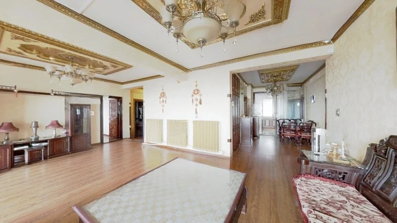 Heat Island Gold Coast - View 4