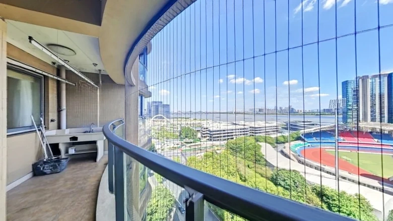 Majestic Era Xiangtang - View 17