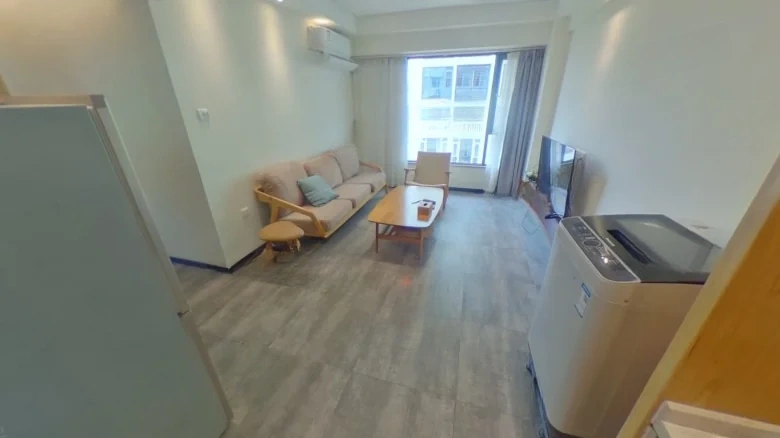 West Embankment Villas - View 4