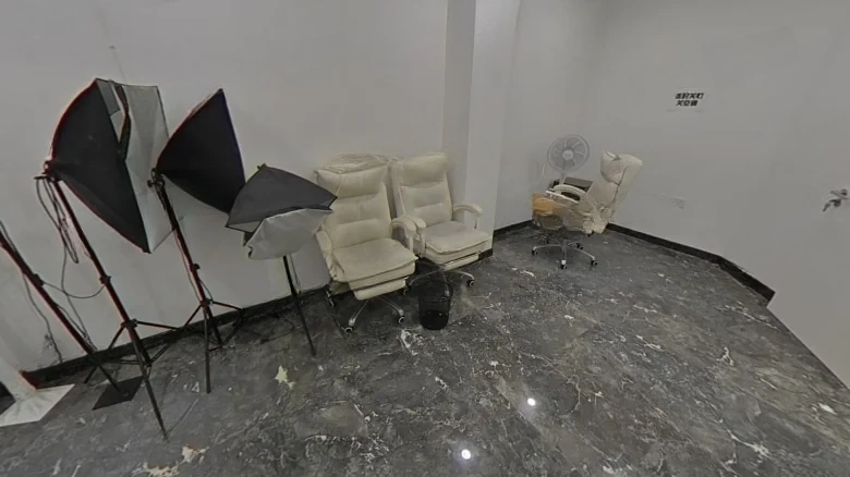 Wenyuan Villa - View 5