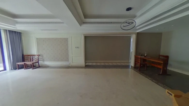 Sheng Long Gong Yuan Dao Ren Yuan - View 1