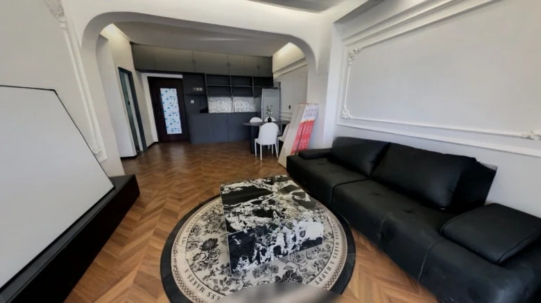 Dongping Garden Phase I - View 6