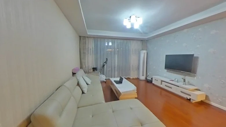 Linglong Bay Garden Phase IV - View 5